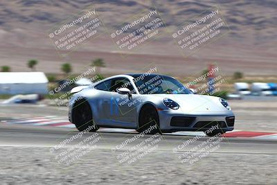 media/Apr-19-2025-Speed Ventures (Sat) [[66f2bda1fd]]/Yellow/Session 2 (Turn 13)/